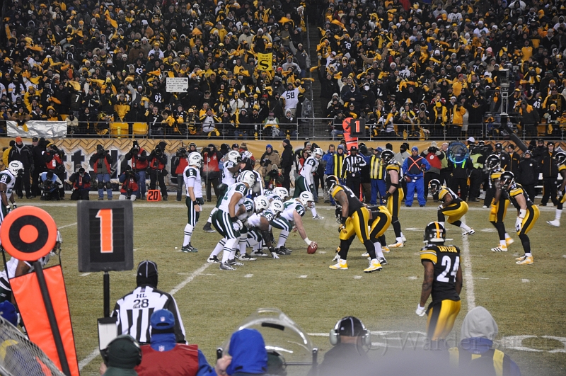 AFC Championship 01-23-11 153.jpg